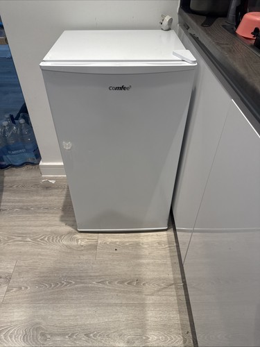 Comfee rcd93wh2 under - comfee',