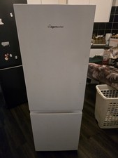 Fridgemaster Freestanding