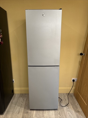 Hoover 252l freestanding - 252l,