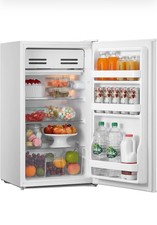 COMFEE RCD93WH2(E) under