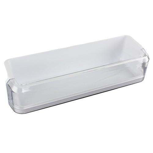 Genuine samsung rsg5uurs - genuine,