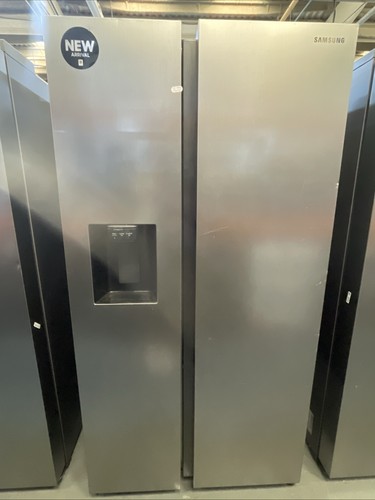 Samsung series spacemax - series,