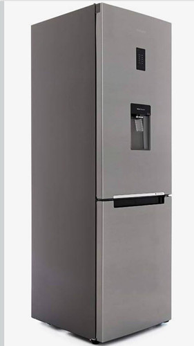 Samsung rb31fdrndsa - samsung,