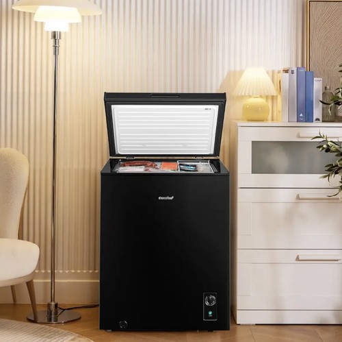 Comfee 99l high - d+, performance