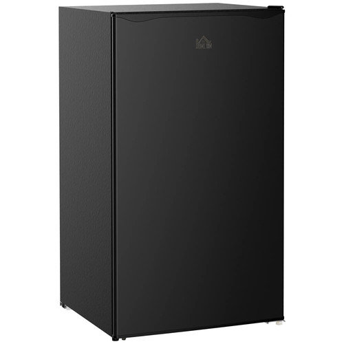 Under counter fridge 91l - fridge,,