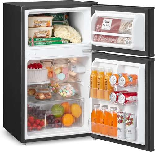 Comfee 87l under counter - comfee',
