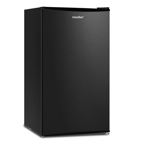 Comfee 60l under counter - 60l,