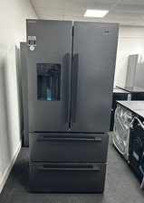 Beko GNE460520DVPZ Pro