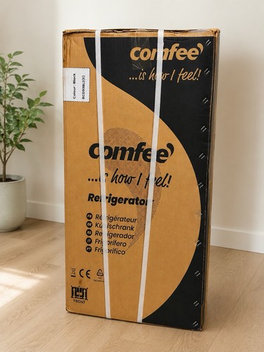 Brand new litre comfee - 99,