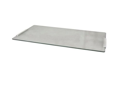 Genuine bush comfee freezer - genuine,