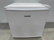 Comfee’ RCD67WH1(E) 43L