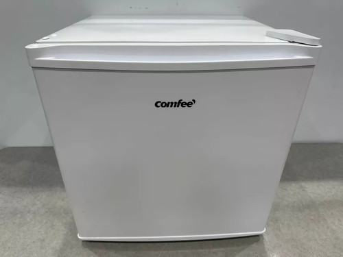 Comfee rcd67wh1 43l - comfee’, rcd67wh1(e)