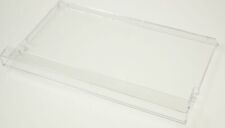 Genuine Bush Comfee Freezer