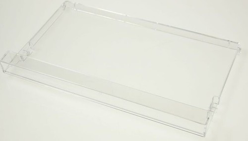 Genuine bush comfee freezer - genuine,