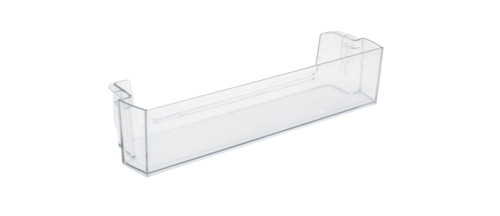Genuine candy cmicn5184xn - genuine,
