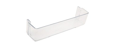 Genuine comfee kgk170 fridge - comfee,