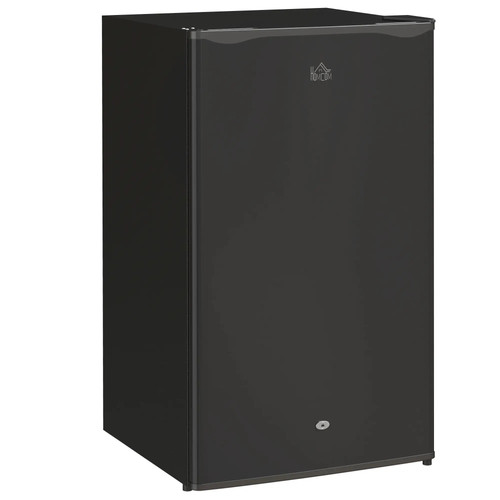 91l freestanding under counter - 91l,