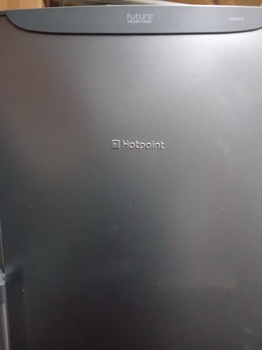 Hotpoint uh8f2cguk - hotpoint,