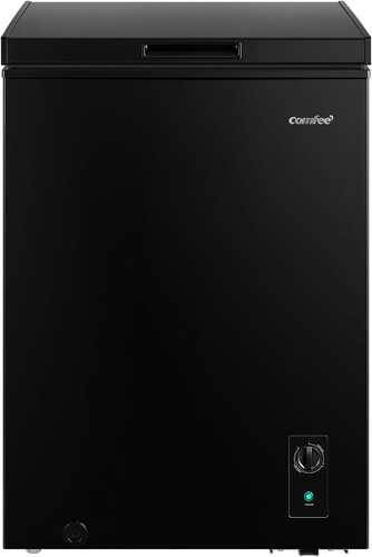 Comfee rcc102bl2uk 99l - rcc102bl2uk(e),