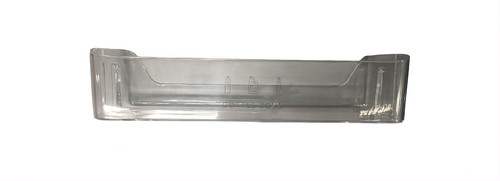 Genuine midea comfee fridge - midea,