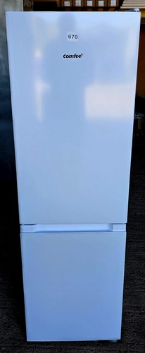 Freestanding comfee rcb169wh2 - freestanding,