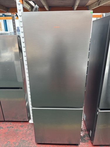 Samsung series spacemax - series,