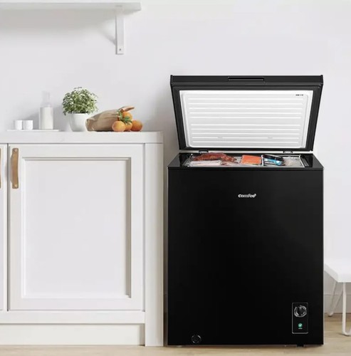 Comfee 99l high - d+, performance