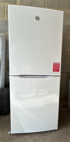 Hoover hoch1s513ewk white - hoover,