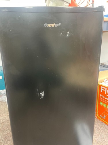 Comfee rcd93bl1 under - rcd93bl1(e),