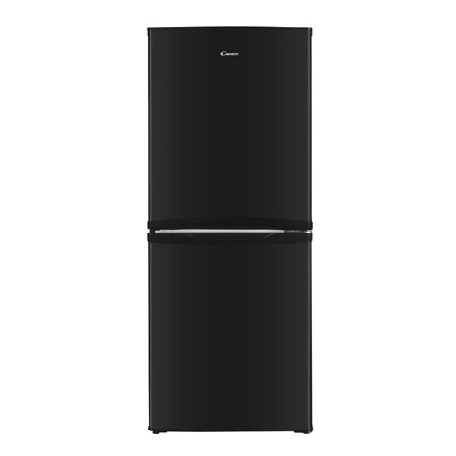 Candy cch1s513ebk 185 litre - 185,