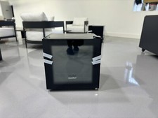 Comfee Mini Fridge, BRAND NEW