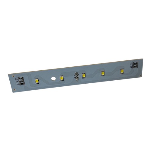 Comfee fridge led lamp - led,