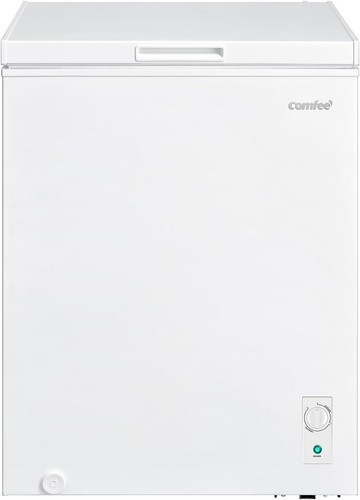 Comfee rcc146wh2uk 143l - rcc146wh2uk(e),