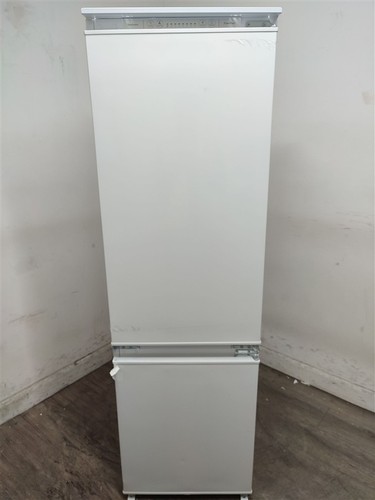 Hisense rib312f4awe fridge - hisense,