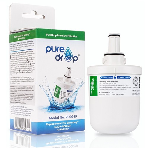 Pd093f compatible fridge water - pd093f,