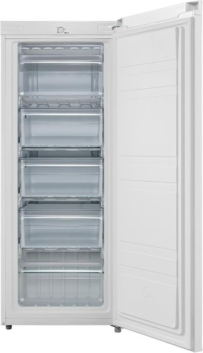Comfee 160l freestanding - 160l,