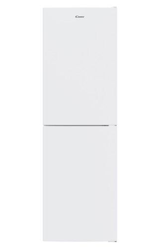 Candy cct3l517ewk fridge - cct3l517ewk-1,