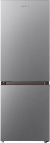 Hye fridge freezer - hye,