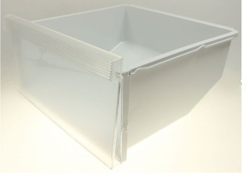 Genuine amica comfee - genuine, fridge