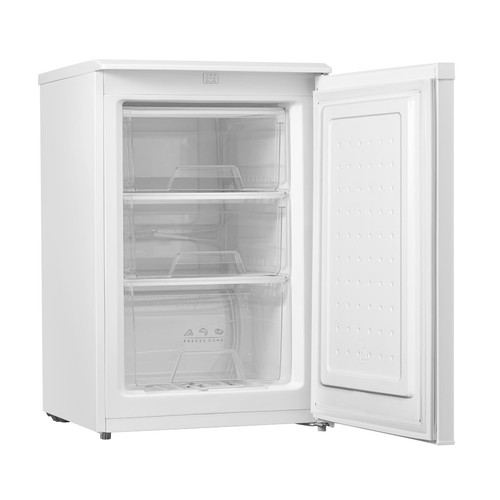 Comfee 88l under counter - comfee,