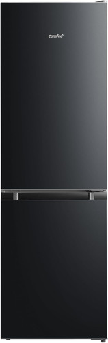 Comfee rcb169bl2uk 174l - rcb169bl2uk(e),