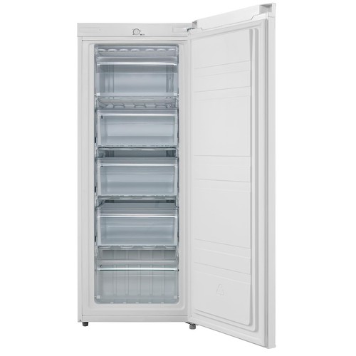Comfee 160l freestanding - comfee,