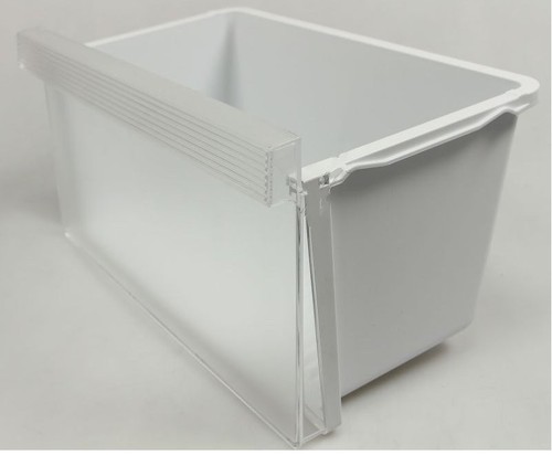 Genuine comfee vegetable lower - comfee,