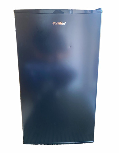 Comfee 60l under - under, counter
