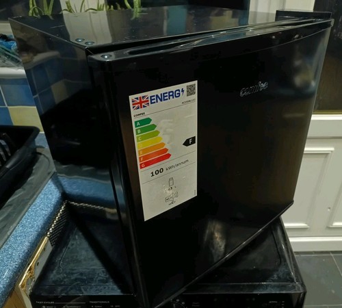 Comfee litre mini fridge - comfee', 43