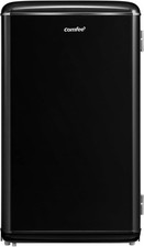 COMFEE' RCD93BL2 Under Counter