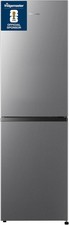 MC55240ES Fridge Freezer 55cm