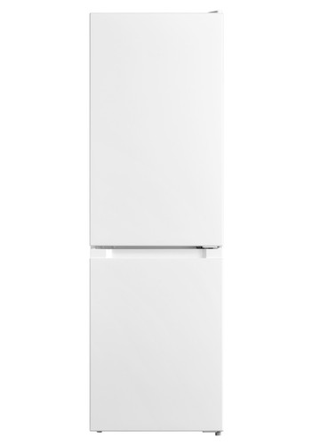 Midea mdrb254fge01 173 - midea,