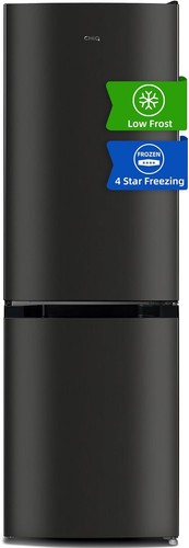 Chiq fbm157l4eu fridge - fbm157l4eu,,
