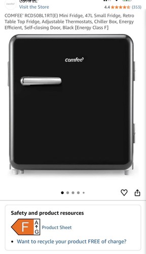 Never used before - , mini